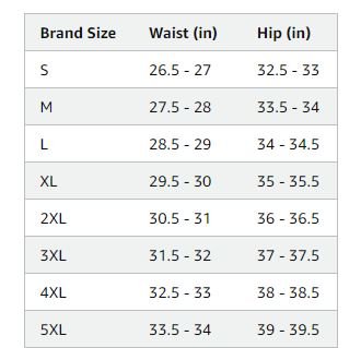 Men's Regular Fit Synthetic Flat Front Short