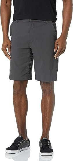 Men's Utility Short