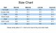 Mens 100% Cotton Pajamas Set Button Down  Knit Men's Sleepwear Adult Long Sleeve Loungewear